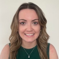 Bethany Davies