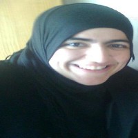 Zineb Wahid