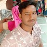Shivam Mishra