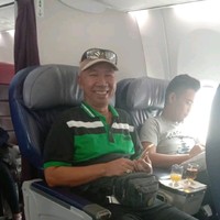 Jemat Anak Mayau