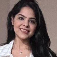 Chhavi Arora