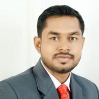 Rahul Bhende