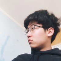 杨孟龙
