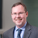 Sean Parnell