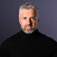 Bernd Quehenberger, MBA