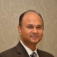 Ravi Rai