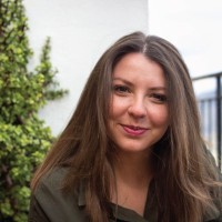 Maddalena Sanfilippo
