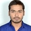 mahendra singh