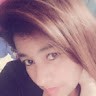 sherly espinoza