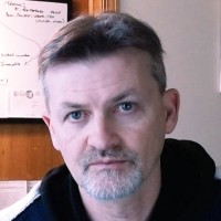 John Corridan