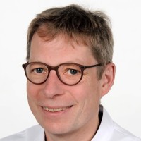 Hans Clusmann