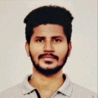 Naveen M