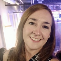 Marga del Castillo Morales