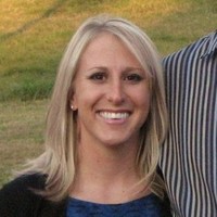 Lisa Dueker
