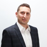 Jacob Muradyan