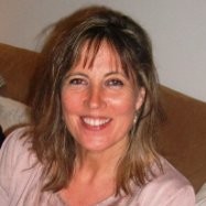 Annette Dahl