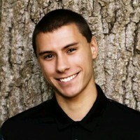 Corey Thiergartner