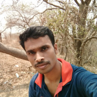 Meenashi Sundaram Ramakrishnan