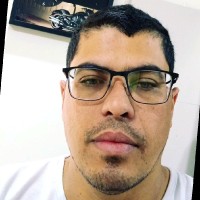 Mauricio Fernandes