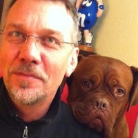 Mike Schultz