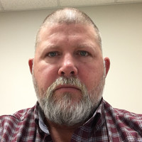 Bradley Brown