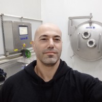Erdem Pehlivan