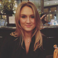 Claudia Godden