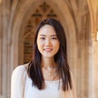 Ju Kim
