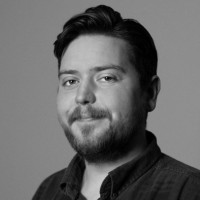 Eoin Ronayne