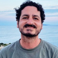 Xavier Segarra