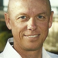 Mark Bennett