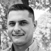 Bogdan Pascariu