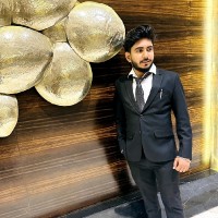 Rohan Pal Singh