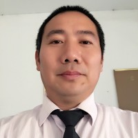 张双福