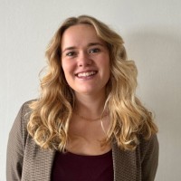 Julia Mulder