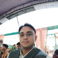 Ashish Gupta