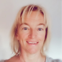 Estelle Hoffmann