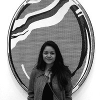 Laura De Leon