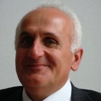 Gianni Manieri