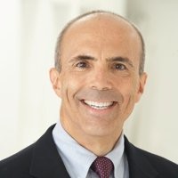 Dick Massimilian