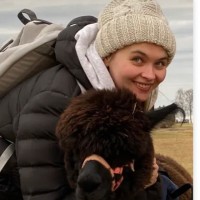 Marthe Vadseth