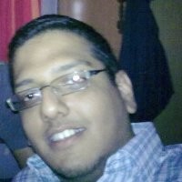 Dhaval Sheth