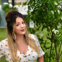 Alexandra Elizabeth Redhead