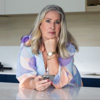 Stacey Mitchell