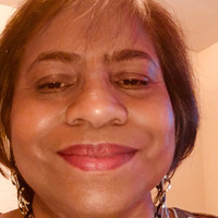 Marina Perera -  MBA