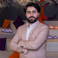 Muhammed adiloğlu