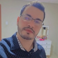 Igor Matos