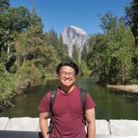 Josiah Tan