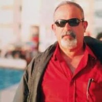 Ayhan BERBER