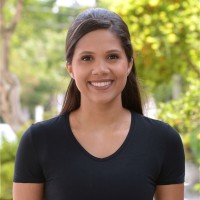 Marcella Nery